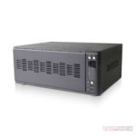 AVTECH 36 Channel AVH8536AX 8-Bay Storage NVR